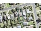 47 Surf Road, Stanmore Bay, Whangaparaoa - Carousel 1