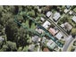 75 Barrys Road, Glendene, Auckland - Carousel 1