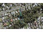 25 Moore Street, Hillcrest, Auckland - Carousel 1
