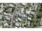 34A Riserra Drive, Ranui, Auckland - Carousel 1