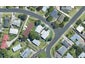 1A Redmond Street, Judea, Tauranga - Carousel 1