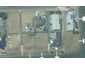 145B South Highway West, Whitianga - Carousel 1