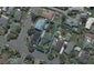 56 Bentley Street, Russley, Christchurch - Carousel 1