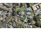 44 Bowater Place, Manurewa, Auckland - Carousel 1