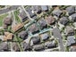 40 Mana Lane, Pinehill, Auckland - Carousel 1