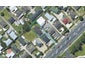 925A Cameron Road, Gate Pa, Tauranga - Carousel 1