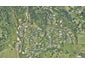 240A Minden Road, Minden, Tauranga - Carousel 1