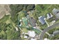 15 Moana Drive, Tanners Point, Katikati - Carousel 1