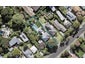 28 William Denny Avenue, Westmere, Auckland - Carousel 1