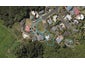 27 Magnolia Avenue, Kamo, Whangarei - Carousel 1