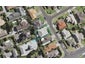 8 Norman Close, The Gardens, Auckland - Carousel 1