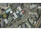35 Somerset Crescent, Highbury, Palmerston North - Carousel 1
