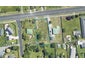 52 Waiteti Road, Ngongotaha, Rotorua - Carousel 1
