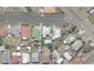 3 May Street, Gonville, Whanganui - Carousel 1