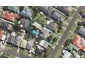 15 Hunter Street, Te Hapara, Gisborne - Carousel 1
