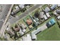 10 Desford Place, Mangere, Auckland - Carousel 1