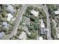 47 Poto Road, Normandale, Lower Hutt - Carousel 1