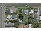 199 Teviot Street, Georgetown, Invercargill - Carousel 1