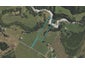 0 Te Araroa Road, Tikitiki - Carousel 1