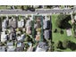 1/15 Richard Avenue, Bucklands Beach, Auckland - Carousel 1