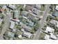 14 Waitui Crescent, Waiwhetu, Lower Hutt - Carousel 1
