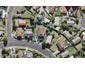 24 Addison Drive, Glendene, Auckland - Carousel 1