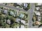 61 Evans Road, Glen Eden, Auckland - Carousel 1