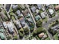 31 Canal Road, Avondale, Auckland - Carousel 1