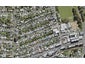 14 Second Avenue, Kingsland, Auckland - Carousel 1