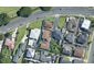 58B Vale Street, Otumoetai, Tauranga - Carousel 1