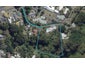 5 Cotebrooke Lane, Hillcrest, Hamilton - Carousel 1