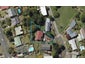 9 Rugby Place, Kamo, Whangarei - Carousel 1