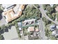 2/2 PITOITOI RD, DAYS BAY, EASTBOURNE - Carousel 1