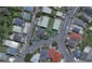 2 Hamilton Road, Hataitai, Wellington - Carousel 1