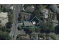 106 Clyde Road, Fendalton, Christchurch - Carousel 1