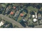 30 Oruatua Avenue, Tauranga Taupō, Tūrangi - Carousel 1