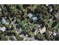 62 Te Toki Road, Ostend, Waiheke Island - Carousel 1