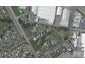 12 Ribbonwood Place, Hillsborough, Christchurch - Carousel 1