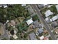 8A Colenso Avenue, Hospital Hill, Napier - Carousel 1