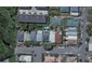 8 Morton Street, Berhampore, Wellington - Carousel 1