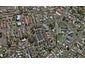 29/8 Landscape Road, Papatoetoe, Auckland - Carousel 1