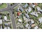 2D Marinich Drive, Ranui, Auckland - Carousel 1