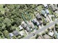 1444 Whangaparaoa Road, Army Bay, Whangaparaoa - Carousel 1