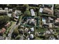 59 Spencer Street, Remuera, Auckland - Carousel 1
