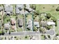 150 Pacific Parade, Army Bay, Whangaparaoa - Carousel 1