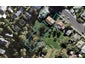 169 Carrington Road, Mount Albert, Auckland - Carousel 1