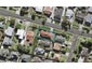 30A Louvain Avenue, Mount Roskill, Auckland - Carousel 1