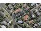 2/107A Mountbatten Avenue, Hillcrest, Auckland - Carousel 1