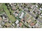 10 Arodella Crescent, Ranui, Auckland - Carousel 1