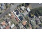 3/5 Windsor Road, Maeroa, Hamilton - Carousel 1